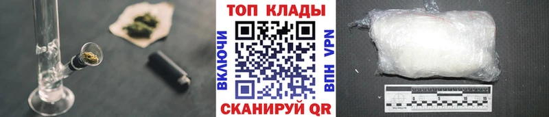 ЭКСТАЗИ Зуевка